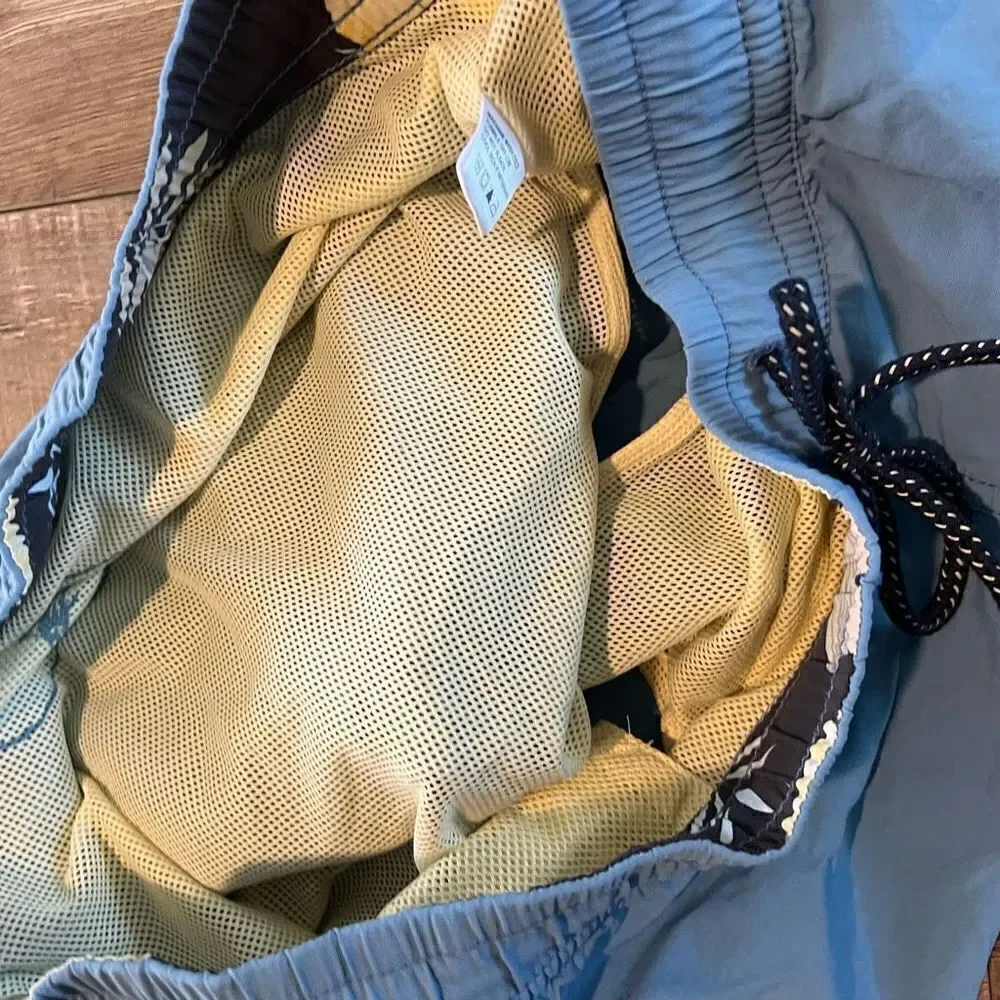 Tommy bahama relax Swim Trunks size S